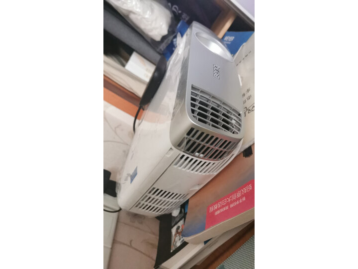 爆料明基w1120和i705哪个好？感受区别是什么全方位深度解析评测
