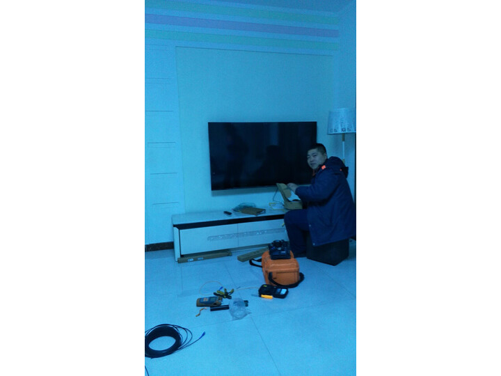 海信HZ65E3D怎么样-海信HZ65E3D真实用户使用感受_http://www.itswebtime.com_好物推荐_第6张