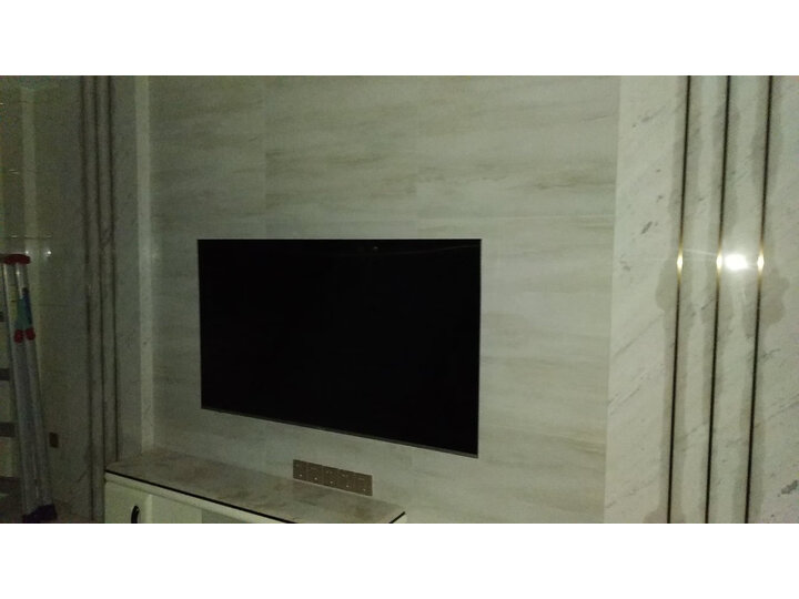 讨论海信hz65e5a和hz65e5d区别有没有？说说哪个好？