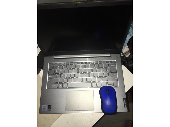 罗技M220 无线静音鼠标怎么样-罗技M220 无线静音鼠标用户反馈与体验_http://www.tuijianxing.com_好物_第14张