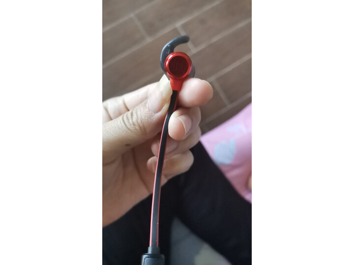 jblt280bt和beatsx对比哪款好点_http://www.itswebtime.com_好物推荐_第6张