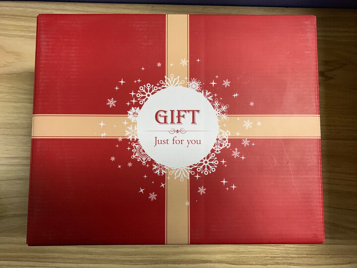 猫王收音机MW-2A怎么样-猫王收音机MW-2A真实用户使用评价_http://www.tuijianxing.com_好物_第9张