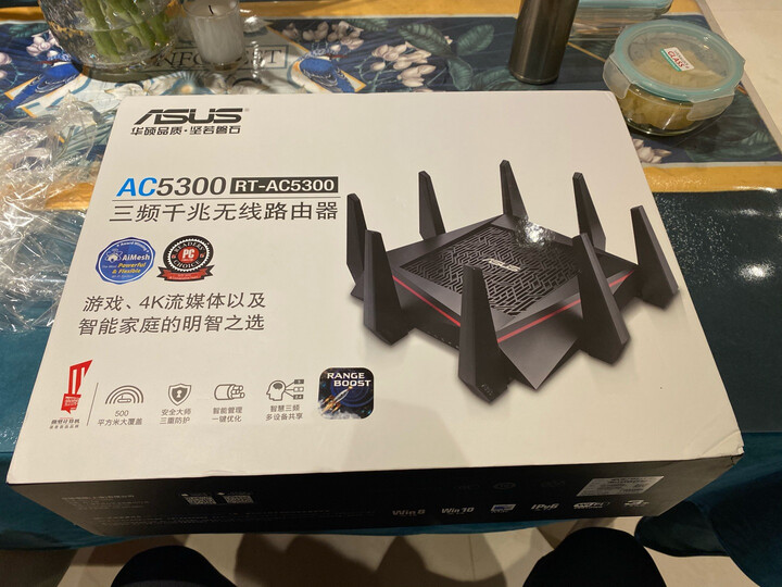 华硕rtac68u和rtac86u区别哪款好些_http://www.itswebtime.com_好物推荐_第9张