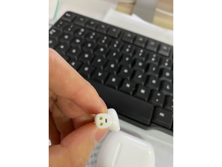 曝光漫步者lollipods和华为freebuds3区别有吗？使用哪个好？