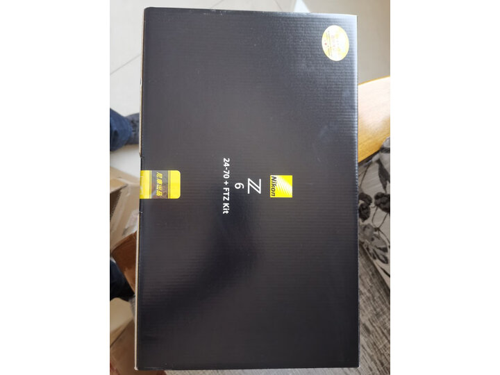 剖析尼康z6与索尼a7m3配置有什么区别比拼哪个好？