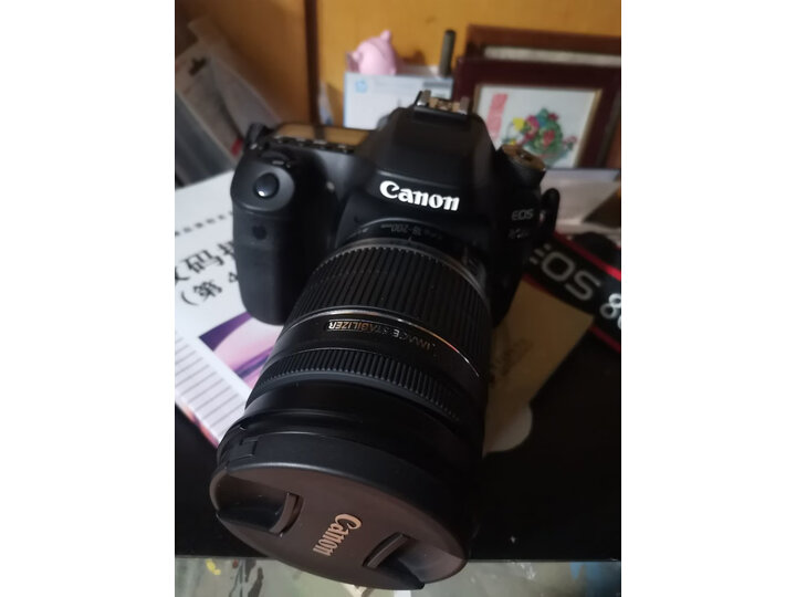 质量爆料佳能eos80d和90d哪个好？比拼区别大吗？深度测评剖析