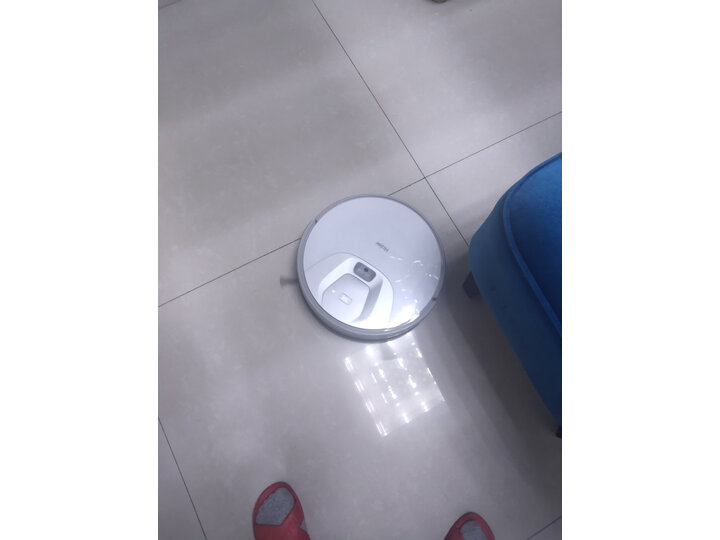 纠结海尔TAB-TS60BSC怎么样呢？真实评测质量如何？