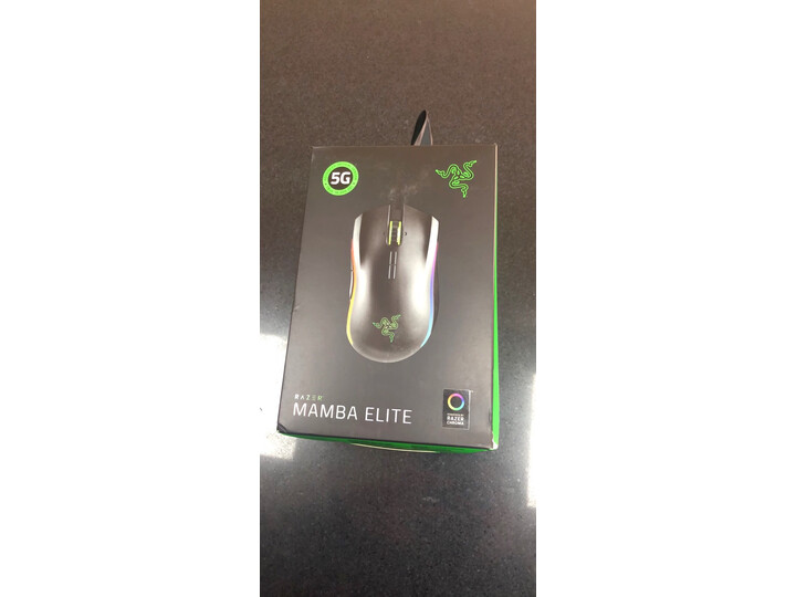 雷蛇曼巴眼镜蛇精英版和赛睿310哪款好用点_好物推荐_第7张_itswebtime 雷蛇曼巴眼镜蛇精英版和赛睿310哪款好用点_http://www.itswebtime.com_好物推荐_第7张