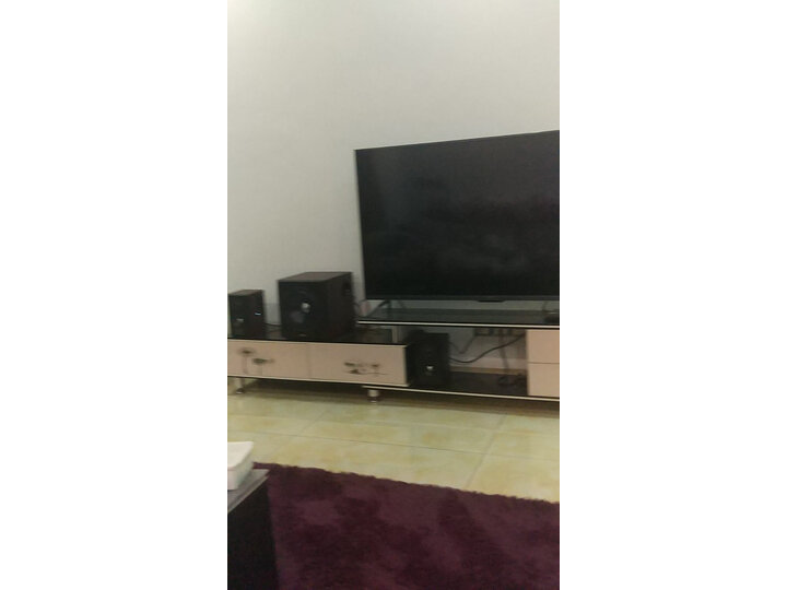 漫步者s301和惠威m80w哪个好-漫步者s301和惠威m80w深度对比_http://www.meifudie.com_好物_第5张