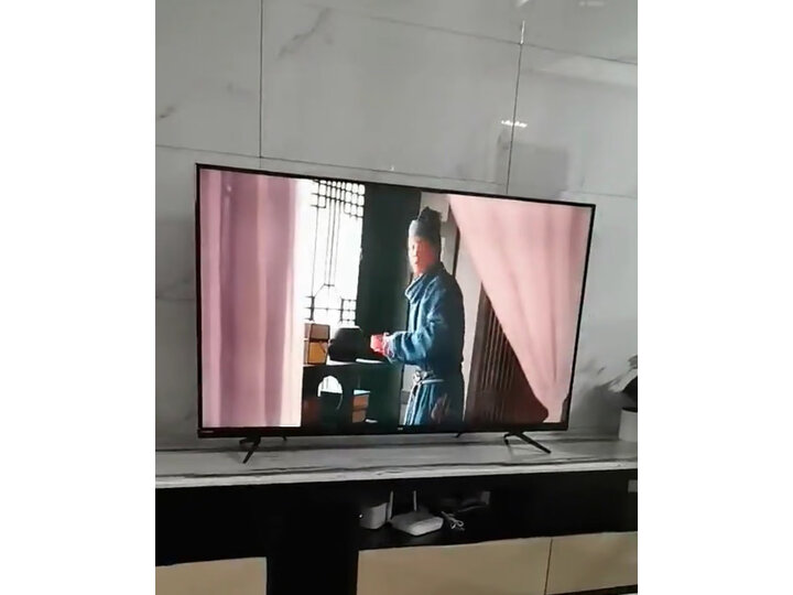 解密康佳65a10对比海信65e75有什么区别？剖析哪个好？