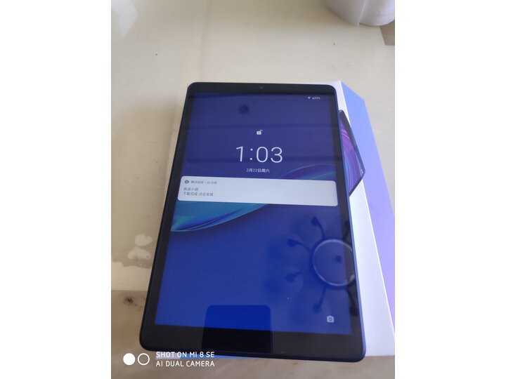 联想d330和surface go哪个好-联想d330和surface go深度对比_好物推荐_第8张_itswebtime 联想d330和surface go哪个好-联想d330和surface go深度对比_http://www.itswebtime.com_好物推荐_第8张