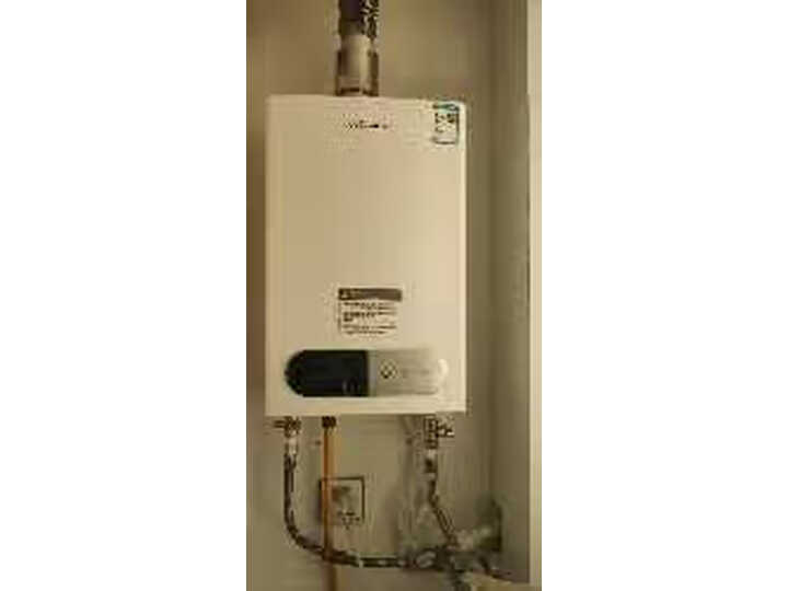 万和220j12和225t12哪款好点-万和220j12和225t12哪款更值得入手点_http://www.itswebtime.com_好物推荐_第12张