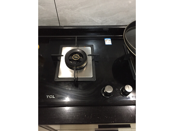 入手评测TCLJZY-5601B怎么样呢？使用良心点评解析