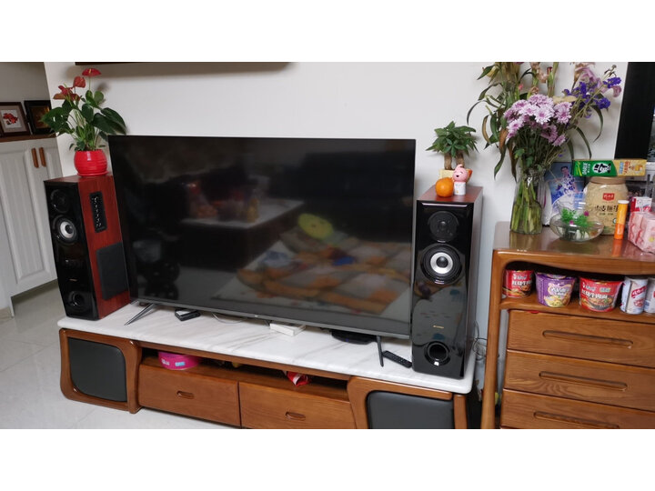 小米L43M5-EC怎么样-小米L43M5-EC真实用户使用评价_好物_第6张_美肤蝶 小米L43M5-EC怎么样-小米L43M5-EC真实用户使用评价_http://www.meifudie.com_好物_第6张