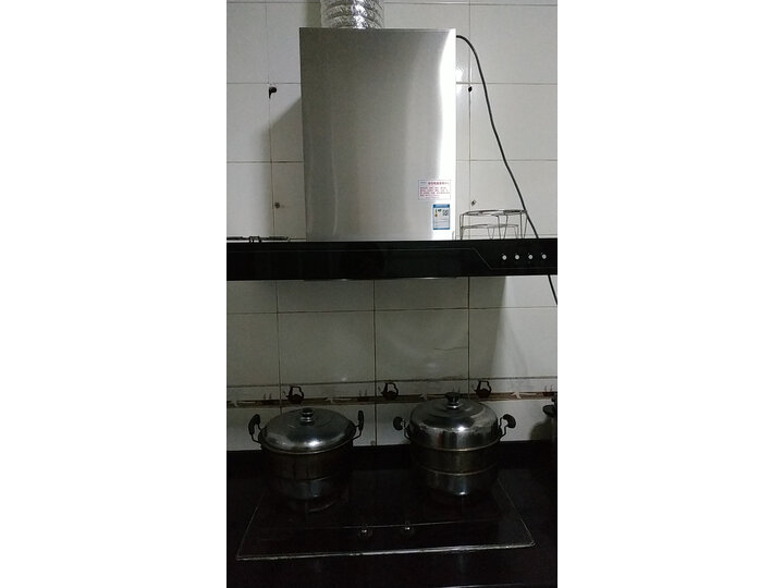 万家乐CXW-200-T1怎么样-万家乐CXW-200-T1用户反馈与体验_http://www.meifudie.com_好物_第11张