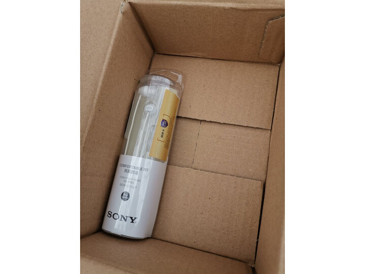 索尼mdr-ex15ap和155哪个好些-索尼mdr-ex15ap和155深度对比_好物_第5张_推荐星 索尼mdr-ex15ap和155哪个好些-索尼mdr-ex15ap和155深度对比_http://www.tuijianxing.com_好物_第5张