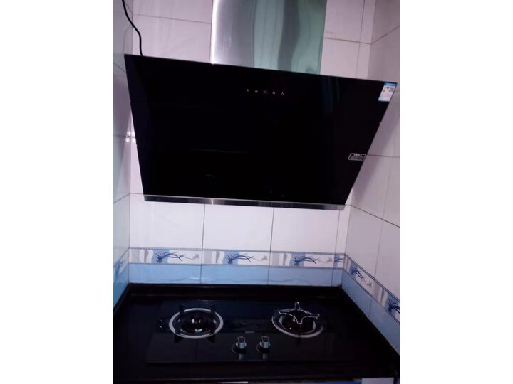 使用帅康S8807套餐怎么样呢？口碑曝光评测如何？