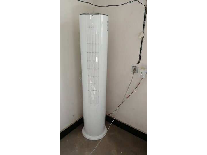 曝光米家KFR-51LWV1C1怎么样呢？深度解密评测如何？