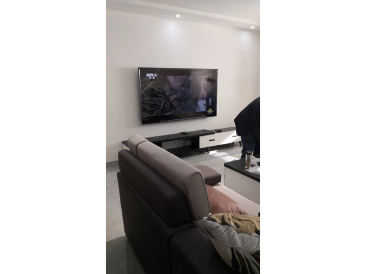 对比索尼KD-75X8000G怎么样呢？入手解密真的好吗？