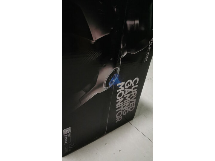 入手索尼rx10m4和尼康p1000哪个好？盘点区别是？