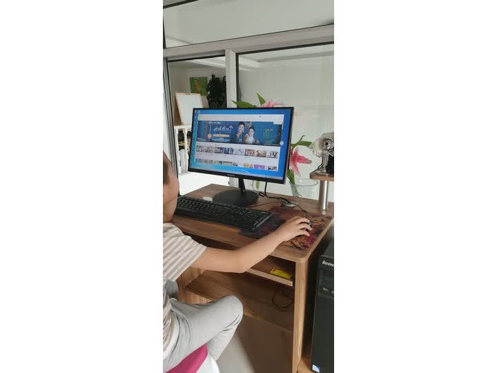 创维g1af24c和hkc gf40哪款好一些_http://www.itswebtime.com_好物推荐_第5张