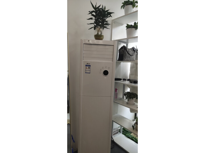 解析格兰仕KFR-51LWdLB10-230（2）怎么样呢？评测好不好用？