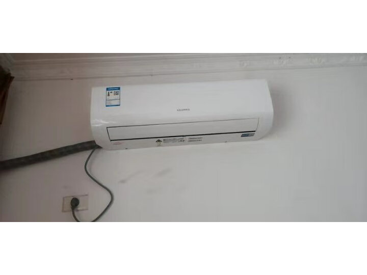 测评科龙KFR-35GWFA1-A1怎么样呢？优缺点爆料评价如何？