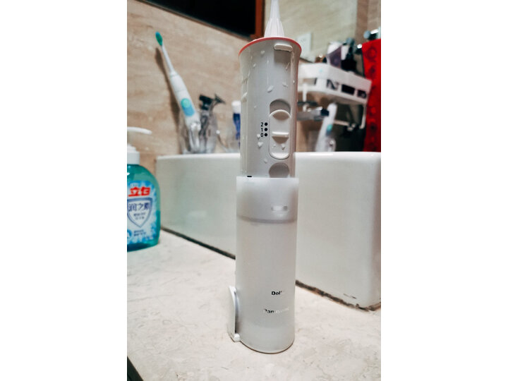 分享松下EW-JDJ1AP405怎么样呢？实情曝光质量好不好？