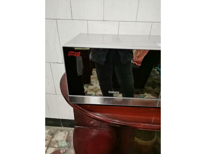 入手格兰仕G80F23CN2P-B5(R0)怎么样呢？详细曝光质量如何？