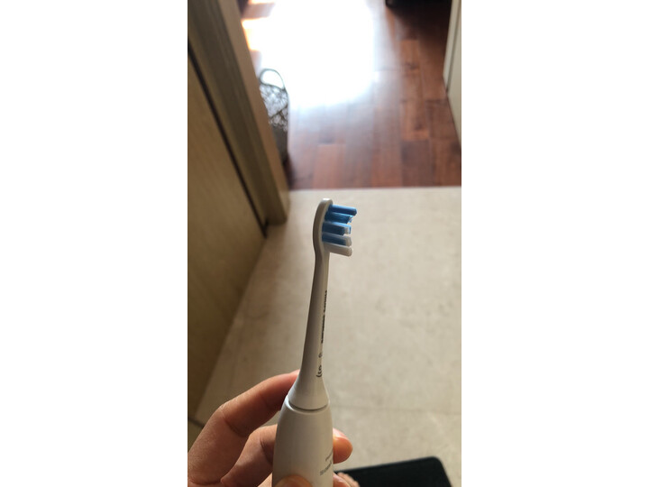 飞利浦HX685912怎么样-飞利浦HX685912真实用户评价分享_http://www.meifudie.com_好物_第13张