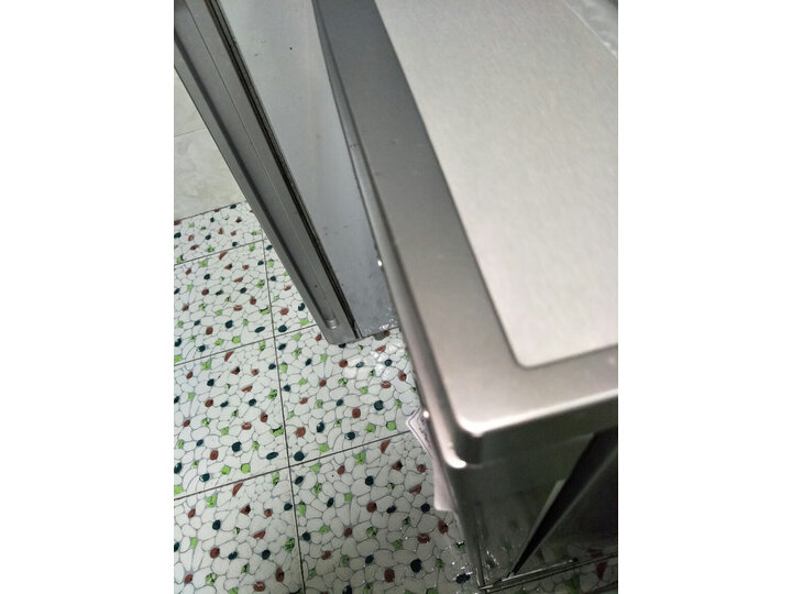 质量曝光海尔EW9818J怎么样呢？老司机透漏爆料
