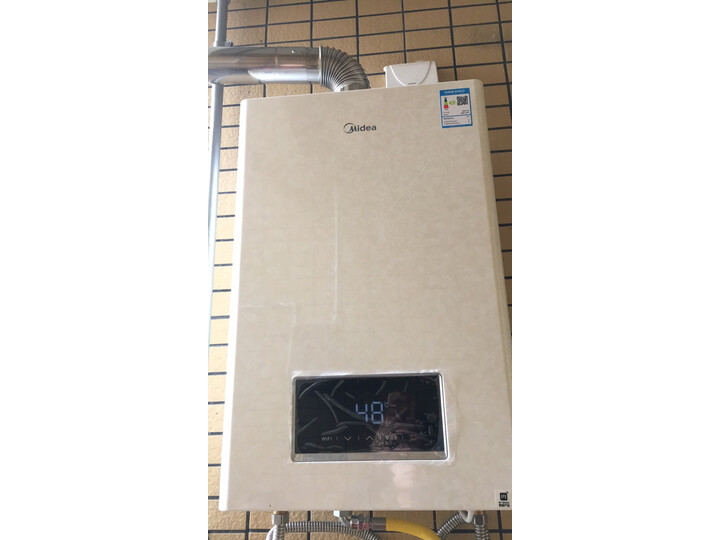 美的JSQ25-13HT5怎么样-美的JSQ25-13HT5用户反馈与体验_好物推荐_第9张_itswebtime 美的JSQ25-13HT5怎么样-美的JSQ25-13HT5用户反馈与体验_http://www.itswebtime.com_好物推荐_第9张