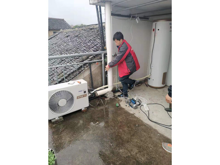 感受海尔RE-200J1怎么样呢？优缺点剖析质量好吗？
