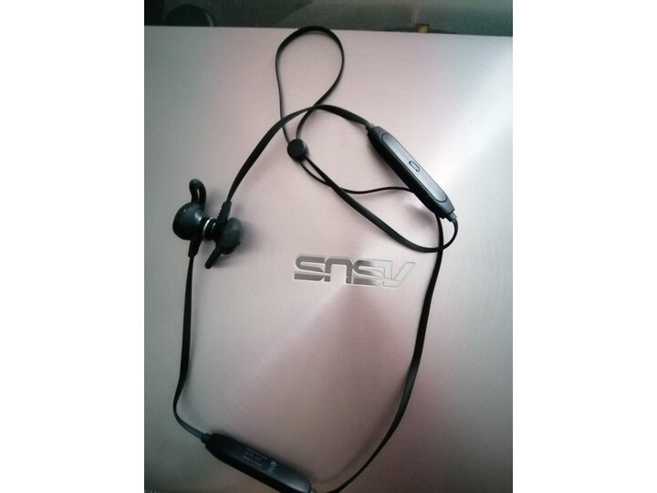 兰士顿l5b和酷狗m1哪个更好-兰士顿l5b和酷狗m1哪款更值得选购_http://www.tuijianxing.com_好物_第12张