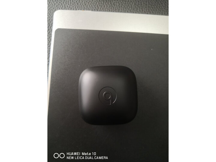评价beats powerbeats pro和airpods pro有什么区别？感受哪个好？