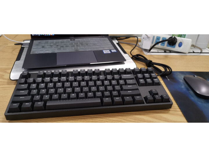 剖析索尼srs-hg10和xb40哪个好？解析区别是什么