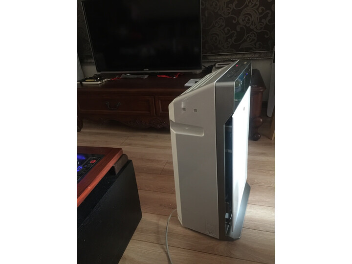 盘点松下F-73C6VJD-S怎么样呢？内幕剖析评测好不好？