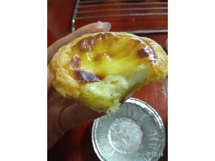 长帝TRTF32AL怎么样-长帝TRTF32AL真实用户评价分享_http://www.itswebtime.com_好物推荐_第12张