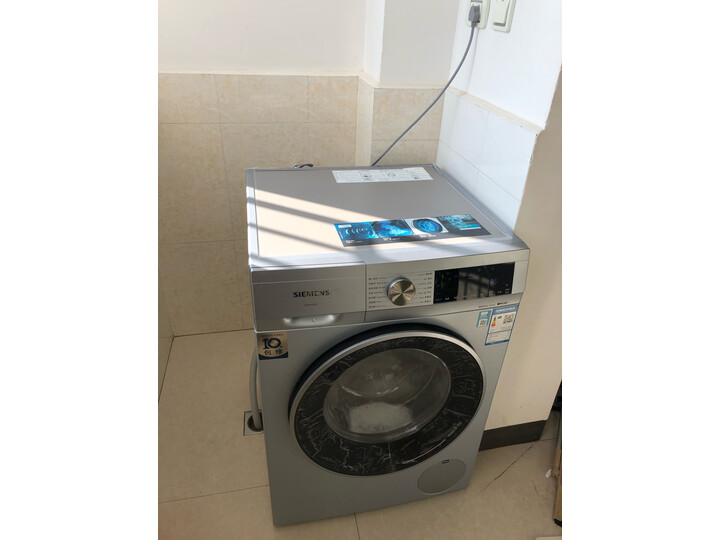 西门子wn54a1x00w与wg54a140哪个好_http://www.meifudie.com_好物_第8张