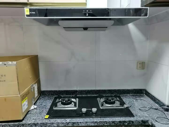 对比方太emc5和emc7区别哪个好？分析区别是？