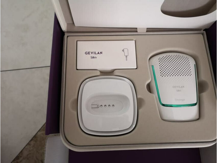 GEVILANGE2201白色怎么样-GEVILANGE2201白色功能和性价比解析_好物推荐_第13张_itswebtime GEVILANGE2201白色怎么样-GEVILANGE2201白色功能和性价比解析_http://www.itswebtime.com_好物推荐_第13张