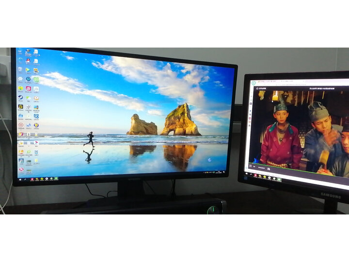 创维30c1和创维h5af32c哪个好用点-创维30c1和创维h5af32c深度对比_http://www.tuijianxing.com_好物_第9张