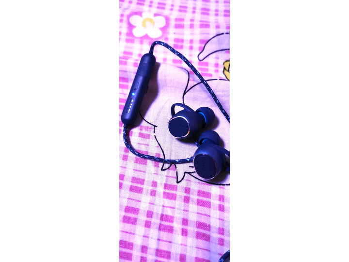 爱科技N200 WIRELESS怎么样-爱科技N200 WIRELESS功能和性价比解析_http://www.itswebtime.com_好物推荐_第11张