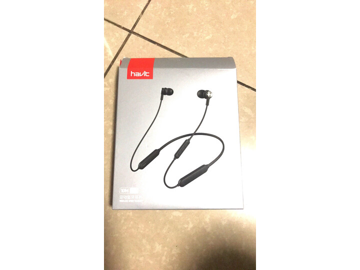 曝光因卓g2000和g7500哪个好？使用有区别没有？