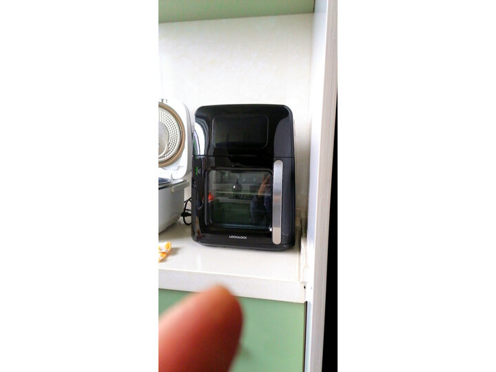 乐扣乐扣EJF692怎么样-乐扣乐扣EJF692真实用户使用评价_http://www.tuijianxing.com_好物_第7张