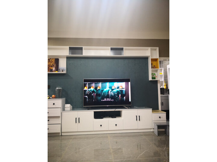 曝光索尼kd-55x8000g和kd-55x8500g哪个好？使用有区别没有？