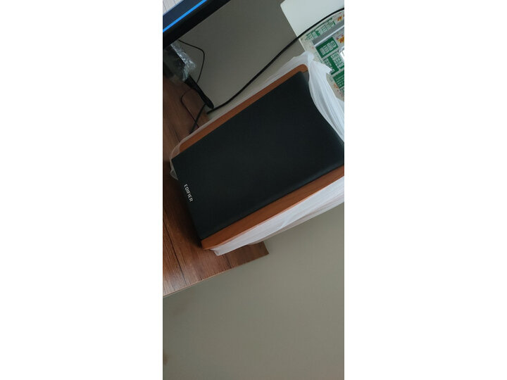 纠结漫步者s201和s1000哪个好？详解有什么区别？