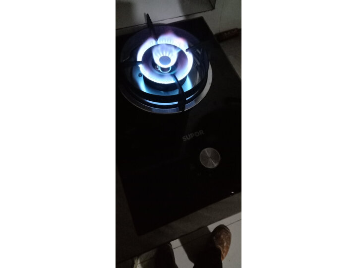 良心曝光苏泊尔QB301怎么样呢？真相评测揭秘