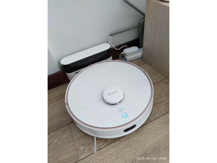入手360S7怎么样呢？使用剖析评测好不好？