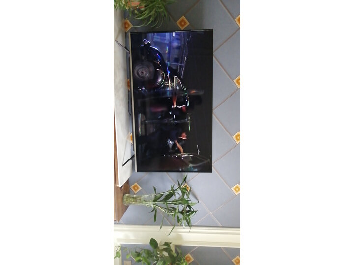 剖析创维55h10和55h9s选择哪个好？纠结区别大吗？